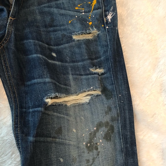 Joe’s Jeans - Picture 8 of 8